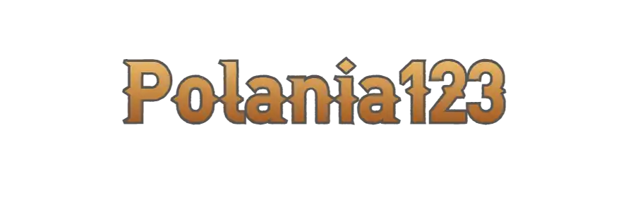 Logo Lazada.co.id Toko Online Indonesia